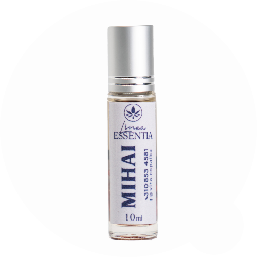 Mihai 10ml  50.000