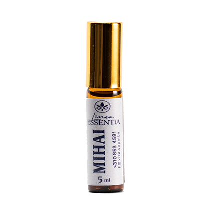 Mihai 5ml  30.000