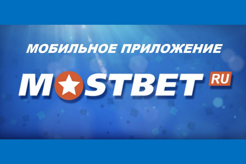 Как выбрать и купить генератор в интернет-магазине?
